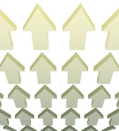 Retain Clients