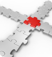 At-Risk Loss Limitations