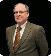 Rick Anderson