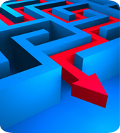 The ESOP Exit Strategy