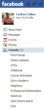 Facebook