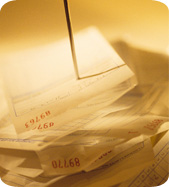 From The AICPA Insider Group