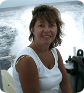 Marcella LoCastro, CPA/CITP
