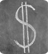Educational Expenses