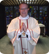 Thomas Schultes