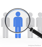 What's your fraud IQ?