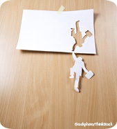 The benefits of captive insurance companies