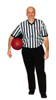 Felix Addeo, CPA