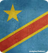Conflict minerals rule poses compliance challenge