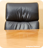 How to value a CPA firm for sale