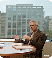 PCAOB