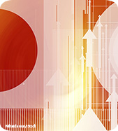 QuickBooks Reporting