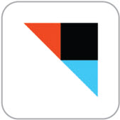 IFTTT