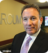 Jeffrey Weiner, CPA