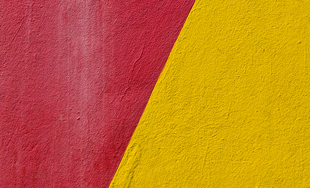 SSARS_21 A bright line in SSARSs