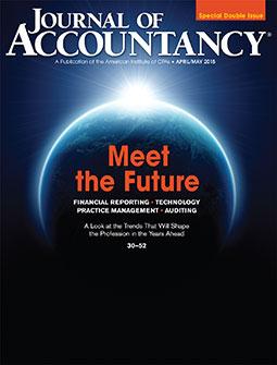 April/May 2015 - Journal of Accountancy