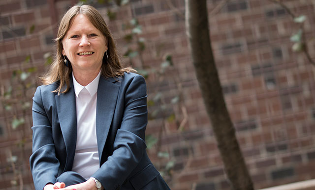Amy West Amy West, CPA, CGMA