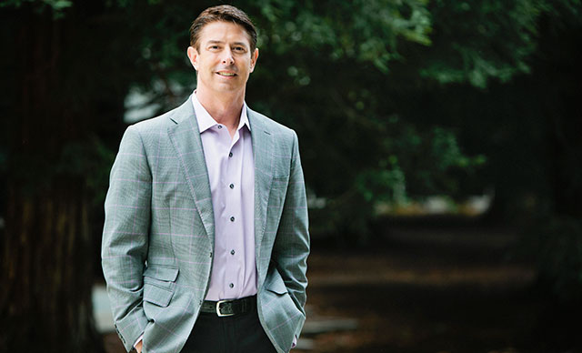 Andy Armanino, CPA