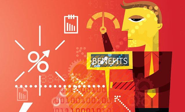 How to perform high-quality EBP audits How to perform high-quality EBP audits