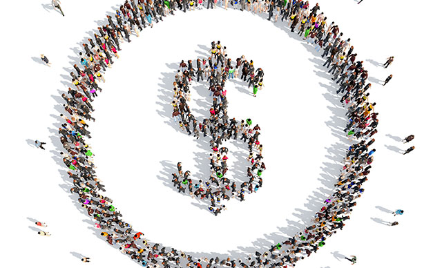 Crowdfunding brings new opportunities for CPAs