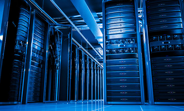 5 steps CPAs can take to fight hackers