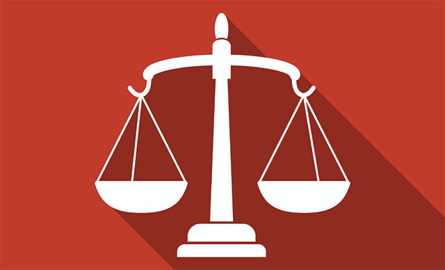 Estate basis consistency and reporting