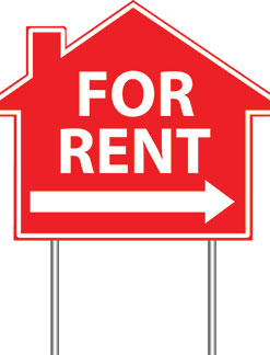 For rent Drafting real estate leases with taxes in mind