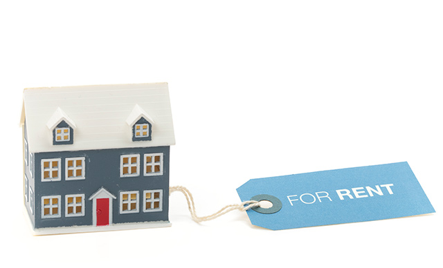 Short-term rentals, the sharing economy, and tax