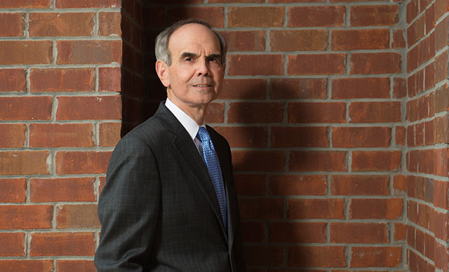 Jim Koerber, CPA/ABV/CFF Jim Koerber, CPA/ABV/CFF