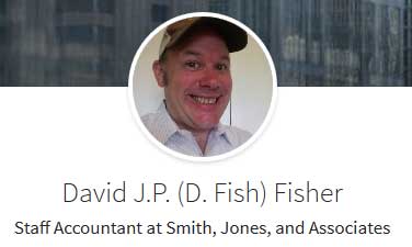 bad-linkedin-header bad-linkedin-header