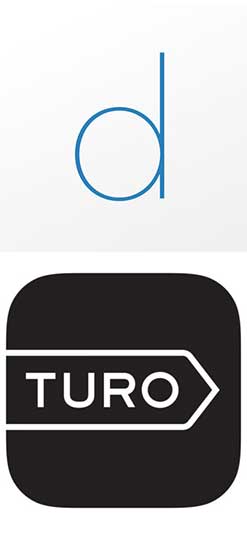 Duet and Turo