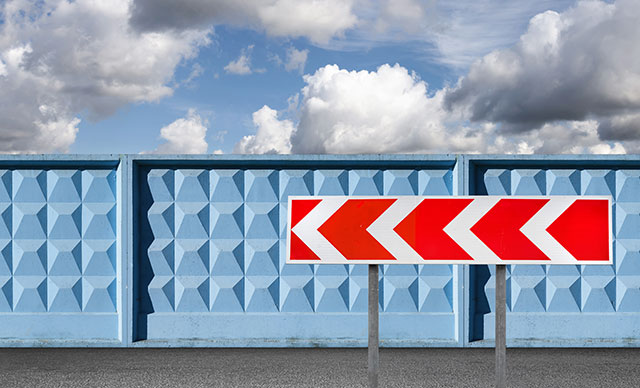 U.S. tax and FASB’s new paradigm for revenue recognition