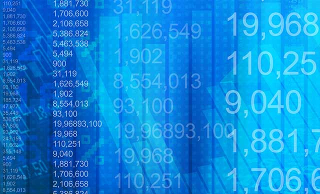 Monte Carlo simulations Expect the unexpected: Risk assessment using Monte Carlo simulations