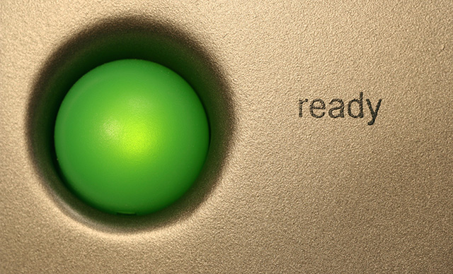 gasb-pensions GASB pension changes: Are you ready?