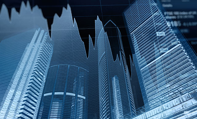 Risk oversight Checking risk oversight can inform audits