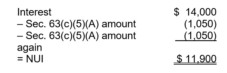 kiddie-tax-3 kiddie-tax-3