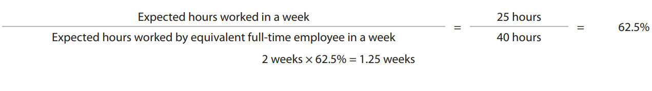 formula-part-time