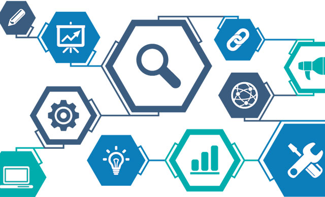 Peer review standards Changes proposed to peer review standards