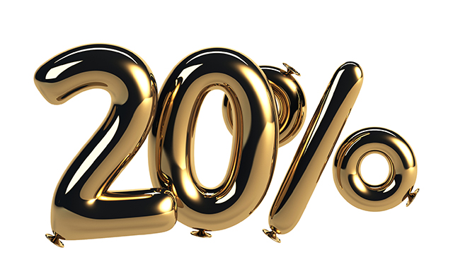 20% Sec. 199A: Prop. regs. shed light on QBI deduction