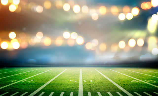 Tackling TCJA changes this tax season