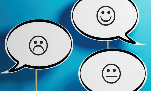 2019 tax software survey