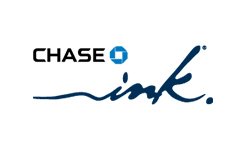 Ask the expert: Small business