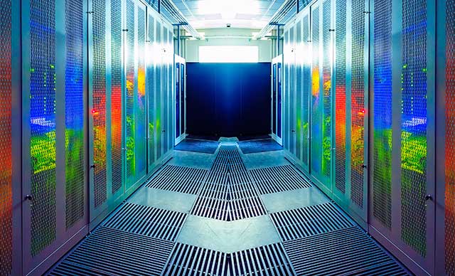 Cybersecurity Cybersecurity: A new engagement opportunity