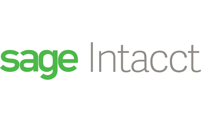 Ask the expert: Technology