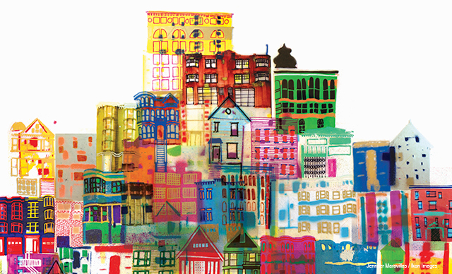 housing-costs-640 Housing costs and the talent crunch