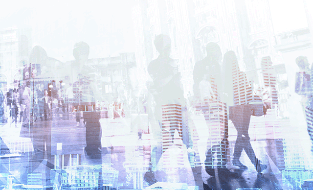 638354582 How a landmark AICPA resolution helped diversify the profession