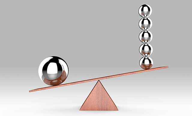 593320048 Excel vs. Tableau: See your data differently
