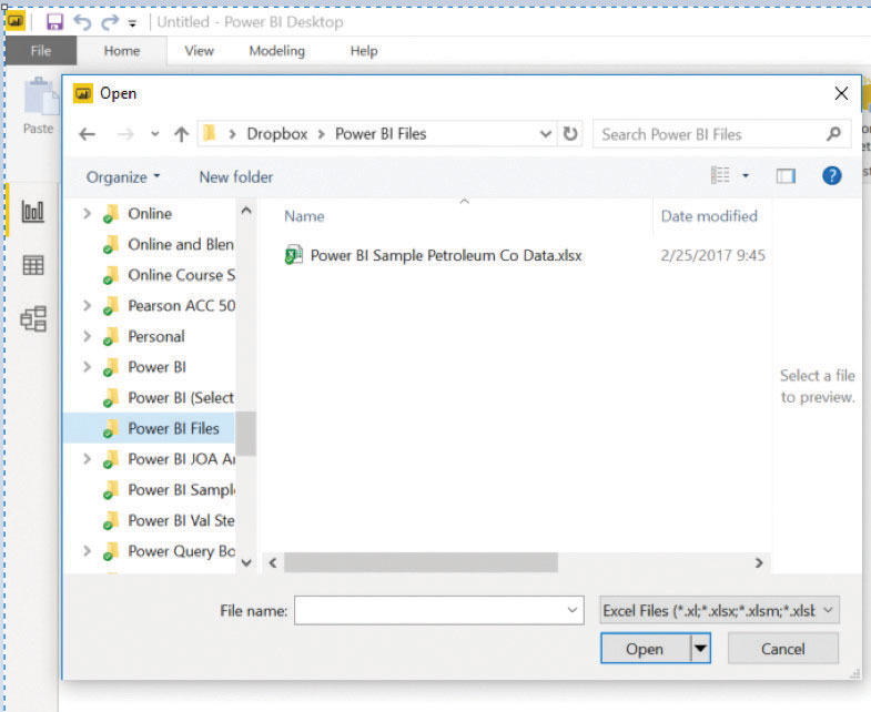 powerbi-3