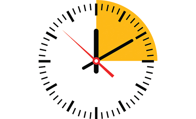 reduce-penalties-640 IRS offers to settle microcaptive insurance cases