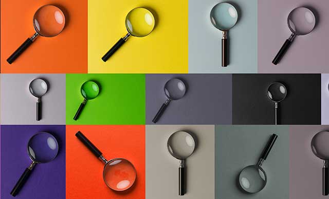 1142658023 Lease accounting standard requires new auditor judgments